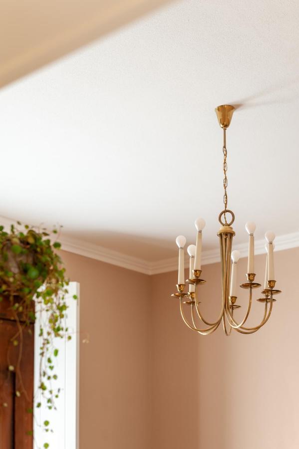 Ca' Maggiolina B&B Milano Ngoại thất bức ảnh